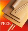l(f)|½֡M(jn)PEEKM(jn)PEEK 
P(gun)I: