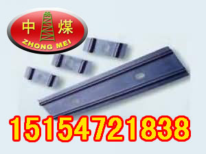 W䓎W䓎WoWбP 
PI: