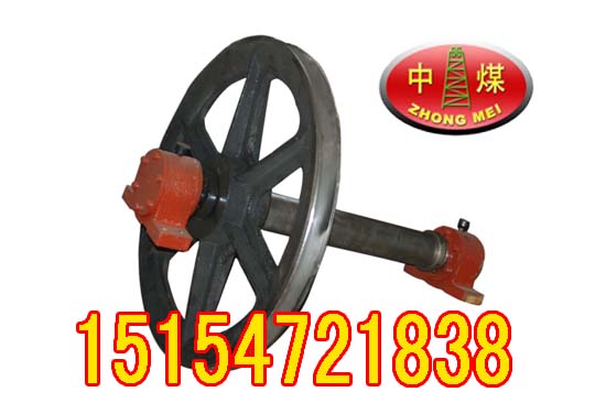 (yng)΄݆ҵ݆菾݆̶ʽ݆ 
P(gun)I: