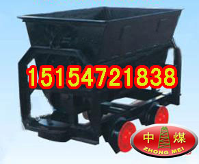 (yng)ʽV܇ 0.550.75,0.85,1.1 
P(gun)I:2011-05-06