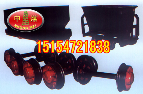 (yng)V܇݆ӹV܇݆(du)a(chn) 
P(gun)I:2011-05-06