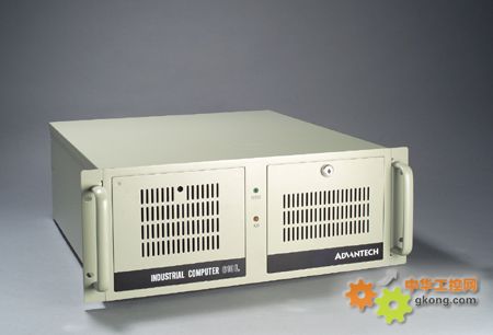 (yng)AI7/I5ĺˣ4G(ni)500GӲP乤ؙCпؿƼ 
P(gun)I: