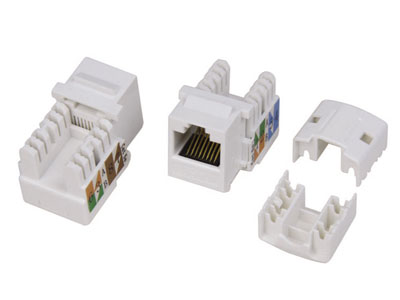 쳬RJ45ģK 
PI: