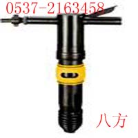 G20L(fng)G20怣G20 
P(gun)I:2011-05-08