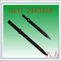 G10FG10L(fng)FG10F 
P(gun)I:2011-05-08