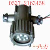 DGS18/127LALED LED  
P(gun)I:2011-05-08