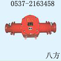 LJBԒӾLJB-12-50(du)ԒӾ 
P(gun)I:2011-05-08