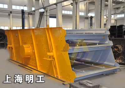 ϺӺY/ʯϺYO/ӺYCcyn 
PI:2011-05-09
