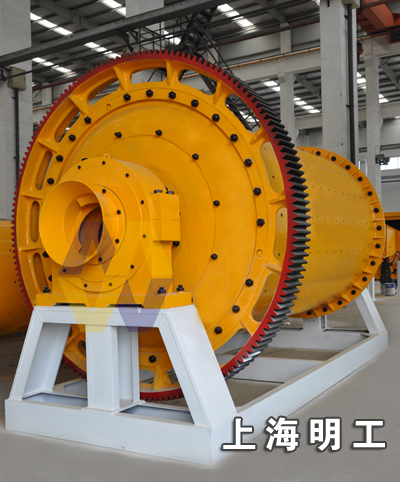 ϺPʽĥC/AFĥC/ĥCcyn 
PI:2011-05-09