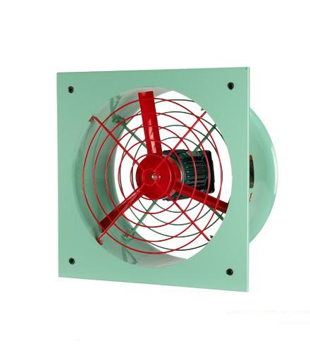 FAGʽLȣFAG explosion-proof wall-hun 
P(gun)I:
