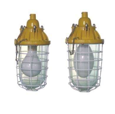 oOBAD-85W125W,165W 
P(gun)I:
