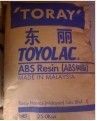 ձ| ABS 700 ͸ 920 ABS 
P(gun)I:2012-03-02