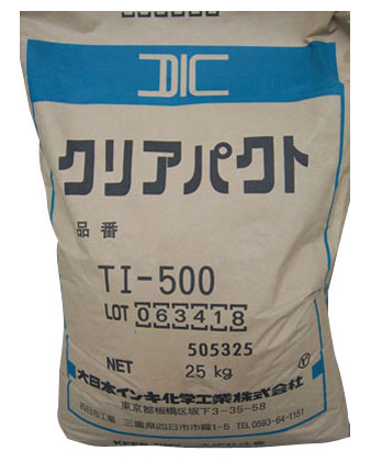 ͸ ABS TI-300 ձī ABS 
P(gun)I:2012-03-02