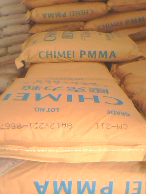 _ PMMA CM-211 CM-205  PMMA 
P(gun)I:2012-03-02