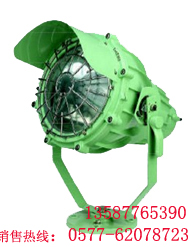 CBT51ͶͶͶ 
P(gun)I: