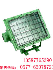 CBT52ηS 
PI: