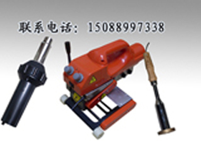 әC(j)ˮ庸әC(j)S ˮC(j)N(xio)ۡ 
P(gun)I: