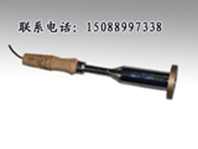 FAPFTLW-300wtF 
P(gun)I: