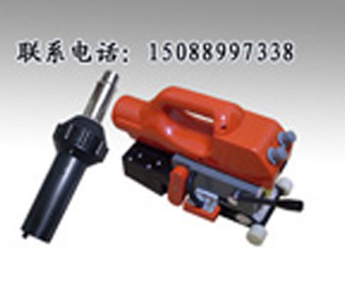 ĤC(j)800Wˮ庸әC(j)SֱNPEˮ庸әC(j) 
P(gun)I: