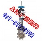 ք(dng)(dng)lyPZ673 
P(gun)I:2011-06-20