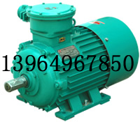 YBK2YBKúV¸ஐ늄әC 
P(gun)I: