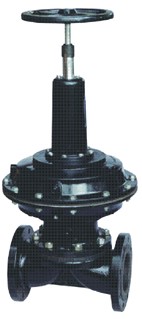 rzĤy EG6B41J-10 _ ] 
P(gun)I: