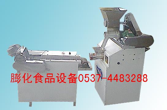 ը偰͙C(j)?xing)lƬC(j)С~(y)ֳ͙C(j) 
P(gun)I: