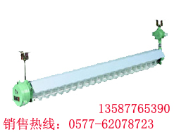 CBY51ͷɹpܟɹιܟɹ(yng)(yng)ɹ 
P(gun)I: