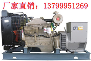 L(zhng)ɳ30kwl(f)늙C(j)r(ji)L(zhng)ɳ30kwͰl(f)늙C(j)r(ji)-(qing)늙C(j) 
P(gun)I: