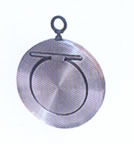 H74W/H AAƬʽֹy P䓌Aֹy 
P(gun)I:2011-05-10