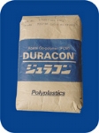 25%w POM GH-25 ձ ۼȩ POM 
P(gun)I:2012-03-02