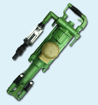 YT28͚ʽ菎rC 
P(gun)I: