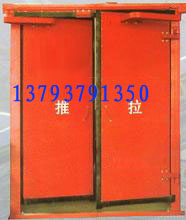 o͸ҕƽL(fng)TVÿҕoL(fng)T 
P(gun)I: