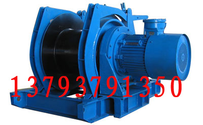 JD-2.5{(dio)ȵVýg܇2.5{(dio)Ƚg܇ 
PI: