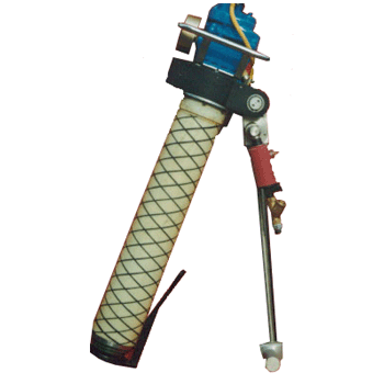 MQT-120͚^U^@C(j) 
P(gun)I: