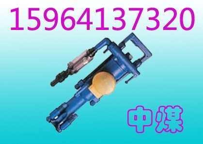 7655菎rC 菎rC 늄菎rC 
P(gun)I: