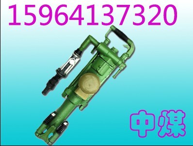 YT24菎rC  ʽ菎rC 
P(gun)I: