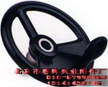 (yu)|(zh)B1Z52-8200㊴݆ D(zhun)(dng)ֱ ǰ  u 
P(gun)I: