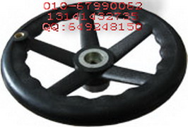 SN(yu)|(zh)QB8251.14-98y݆ D(zhun)(dng)ֱ ߽ΰ l(f) 
P(gun)I: