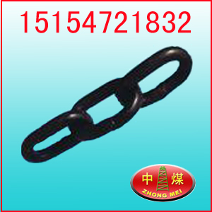 h(hun)呴h(hun)朣36h(hun)32h(hun)朣f(wn)ܭh(hun)o(w)ph(hun)Ah(hun)朣 
P(gun)I: