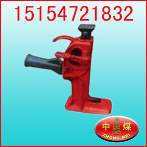ҺC(j)XlC(j)5C(j)10C(j) 
P(gun)I: