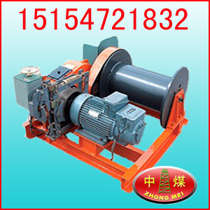 JM3P(yng)C(j)JM5P(yng)C(j)JM8P(yng)C(j)JM2P(yng)C(j) 
P(gun)I: