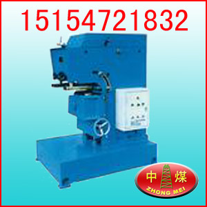 GD-20̶ʽƽֱ¿ڙC(j)LǙC(j)̶ʽƽ¿ڙC(j) 
P(gun)I: