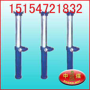 (ni)ʽwҺ֧DWXҸʽwҺ֧ 
PI: