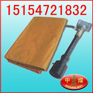 ZYJ͉L(fng)ԾbãL(fng)Ծb 
P(gun)I: