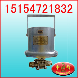 DFH20/7Vñ|(zh)ȫ늄yV늄y늄y 
P(gun)I: