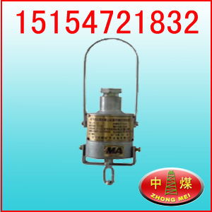ZP-12G؂Ԅ(dng)؞ˮmb؂ 
P(gun)I: