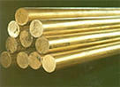 (yng)S~CZ120 CZ122h(hun)S~CZ119 CZ124˭h(hun)S~r 
P(gun)I: