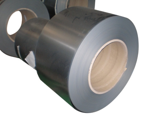 301M(jn)ڲP䓎304M(jn)ڲP䓎430M(jn)ڲP䓎410PF 
P(gun)I: