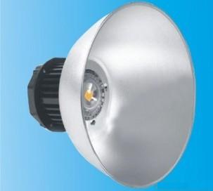 a(chn)LED픟-Vۃr 
P(gun)I: